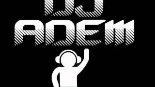 Ha Gayy Remix - DJ Adem