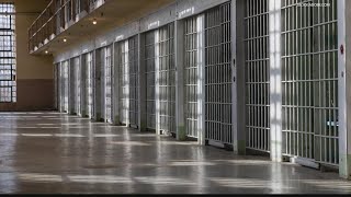 VERIFY: Are stimulus checks going to prison inmates?