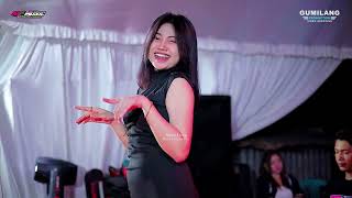 MP MUSIC - DJ ALL ARTISTS - WEDDING FAJAR \u0026 SETIA - MOJOLAWARAN GABUS PATI