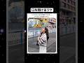 口を開けるワケ #おもしろ #お笑い #面白い