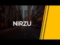 Nirzu - Nightfall