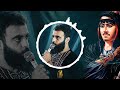 ذكر علي اكبر حق حق محمود قيم 