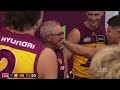 'Delusional' Tigers flat farewell, the team to beat & Lloyd open to Dons return? - Sunday Footy Show