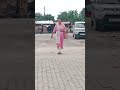 Kaash Yeh Main Apni Umar De Paati ❤️#geetalisonowalvlog#short#song #viral #youtubeshort