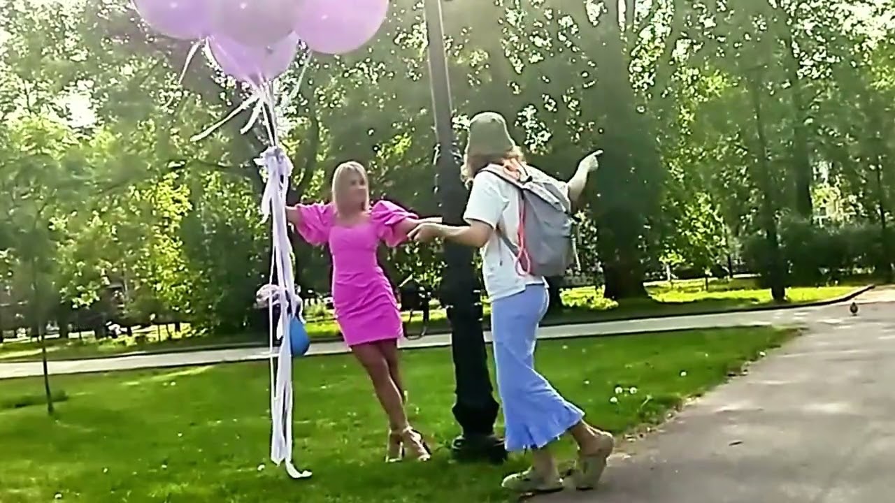 #👉👉 #фотосессия девушки. #музыка создана мной.👍😊 #прогулкапоперми #андрей #пермь