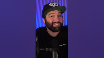 How easy it is to Upsert in PostgreSQL
