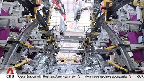 US is the largest recipient of Chinese loans globally: AidData