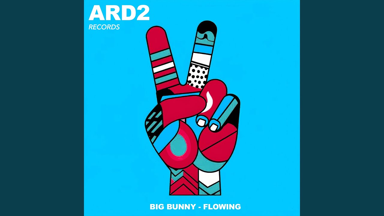 Watch Atom (New Dub Remix) on YouTube Watch Atom (New Dub Remix) on YouTube