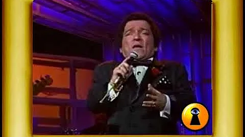 Qual foi o maior sucesso de Nelson Ned?