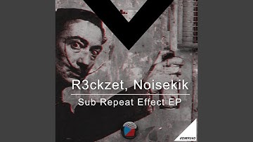 Sub Effect