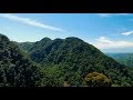 Parque Natural Nacional Selva de Florencia Caldas-Colombia  - TvAgro por Juan Gonzalo Angel