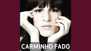Watch Carminho Carta A Lisboa video