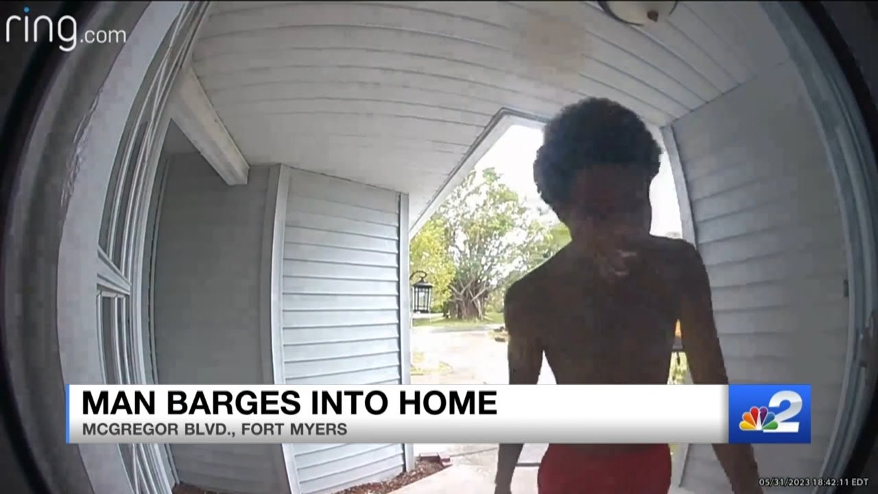 man-barges-into-fort-myers-home-while-family-eats-dinner-claims-he-s-a