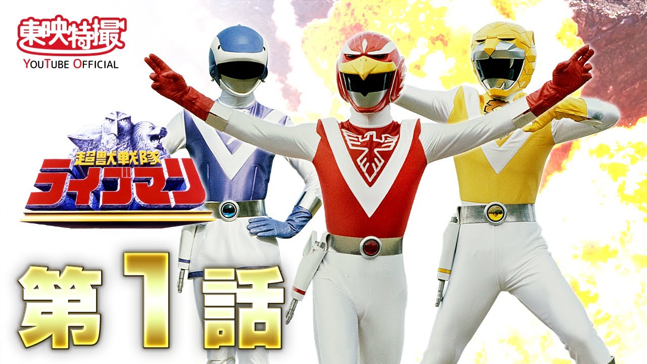 ⚠️デッドストック　超獣戦隊ライブマン　武装頭脳軍　対決セット　当時物 バンダイ 超獣戦隊ライブマン 武装頭脳軍 対決セット ソフビ 6体セット