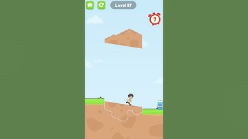 Slice to save game #like #subscribe #trending #game #gameplay #video #shorts