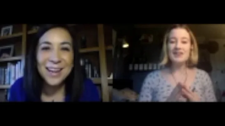 Coping Mechanisms for Survivors | Sexual Assault Survivor Mental Health Series