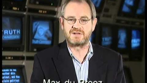 TRC Episode 12, Part 01