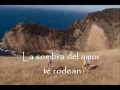 Linda Ronstadt . Winter Light lirycs Subtitulado al espanol