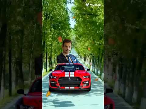 للمرشحين انتخابات مجلس النواب انسب عربية للدعاية والاعلان