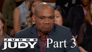 Used Car Broke Down After 11 Days Part 3