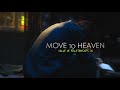 move to heaven: the value of relationships