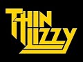 Capture de la vidéo Thin Lizzy - Live In Manchester 1977 [Full Concert]