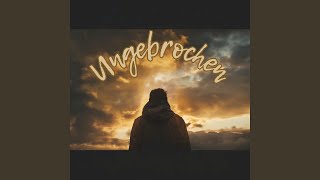 Ungebrochen (Radio)
