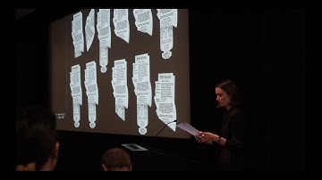 Archives in the Digital Age Symposium, Session One