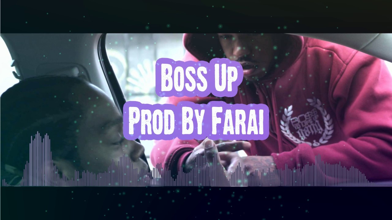 beats for sale amazon Payroll Giovanni x Doughboyz Cashout Type Beat ' Boss Up ' (Prod By Farai)