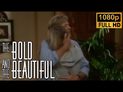 Bold and the