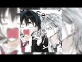DJ KVNXD MONTAGEM BOYFRIEND ULTRA SLOWED X BLUE LOCK 