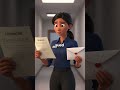 Bank Teller Risked Everything to Save Veterans From Predatory Loan Scam