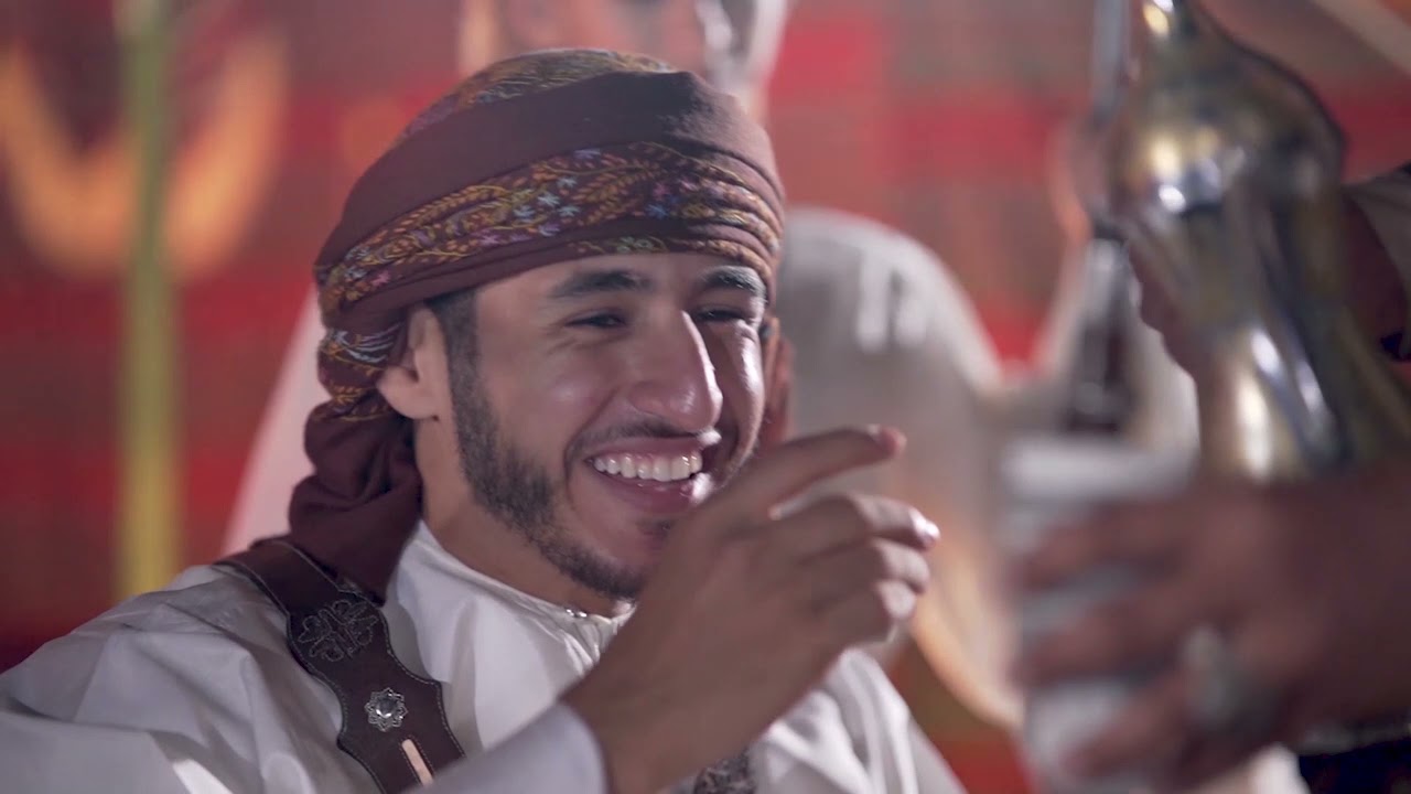 اوبريت الخنشلي اداء الفنان محمد العماد وفريقه للحجز_والاستفسار777152224