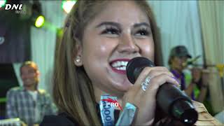 Download Lagu ELLY LOLITA - MABOK JANDA MP3 Download Lagu ELLY LOLITA - MABOK JANDA MP3