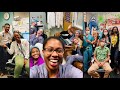 GME Recruitment Video