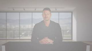 Ryder Homes' Northern Nevada New Homes Update!