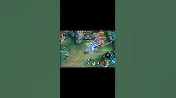 Granger vs Clint ￼