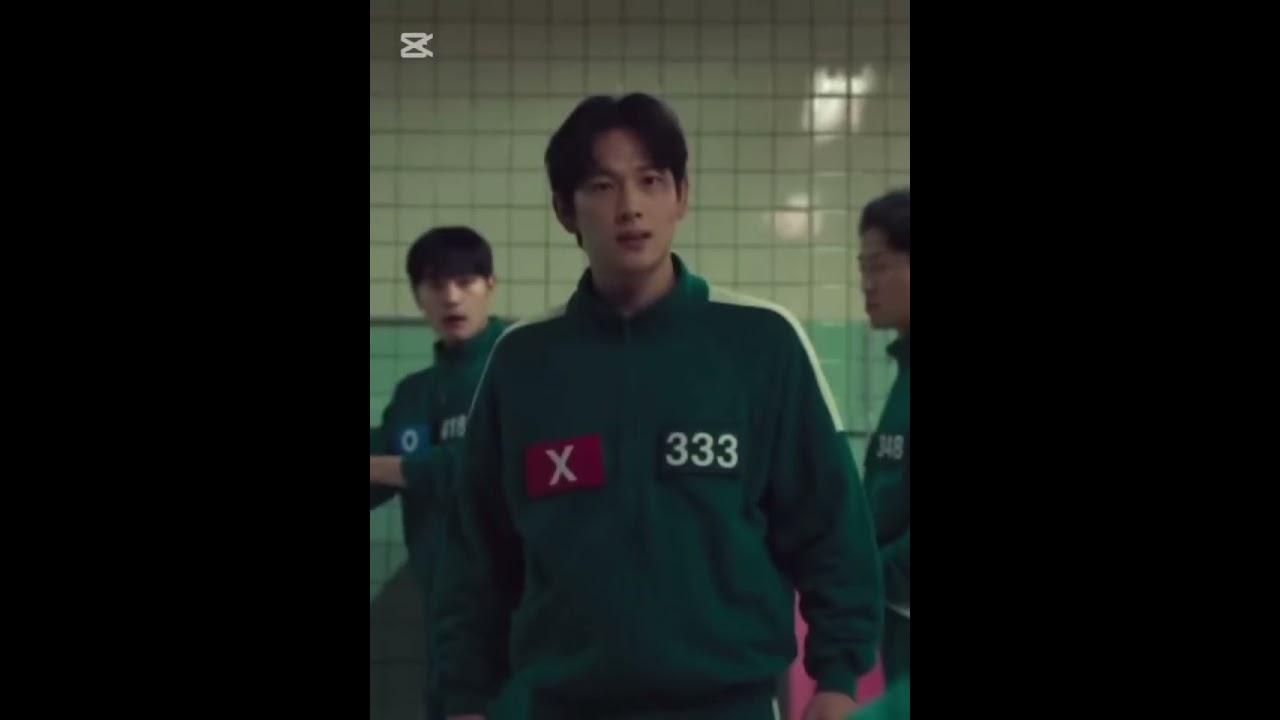 MIUN GI AURA🔥💀 