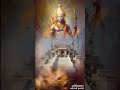Shree Raam#22nd Ayodhya#2024#Happy new year