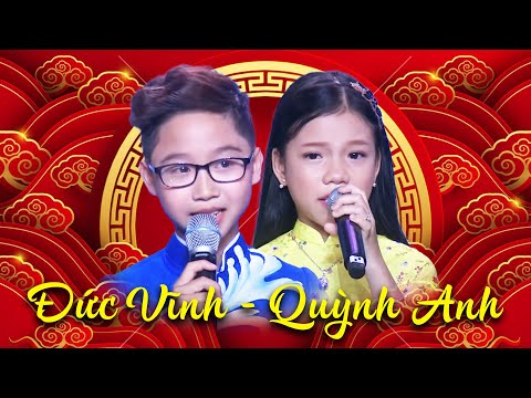Video RƠI NƯỚC MẮT với liên khúc bolero Đức Vĩnh Quỳnh Anh... - youtube