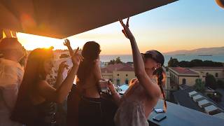 Download lagu Elif Atabek | Melodic House & Indie Dance DJ Set