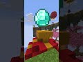 EM QUE VERSÃO VOCE COMEÇOU A JOGAR MINECRAFT!!