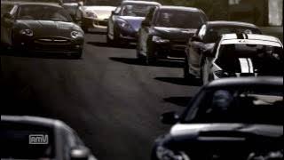 Gran Turismo 5 'Opening Cinematic [JPN]' TRUE-HD QUALITY