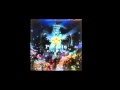 Polaris-Full Ver- [jubeat]