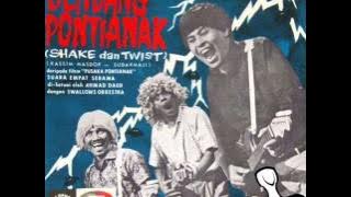 Download lagu Dendang Pontianak