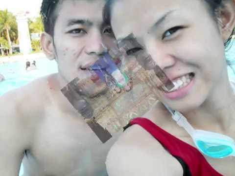 เรื่องมหัศจรรย์.wmv