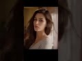 Love moment I Kartik aaryan and Kriti Sanon I Luka Chuppi