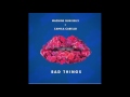 download Machine Gun Kelly X Camila Cabello - Bad Things (HQ) - Zauren Jaurelik download Machine Gun Kelly X Camila Cabello - Bad Things (HQ) - Zauren Jaurelik