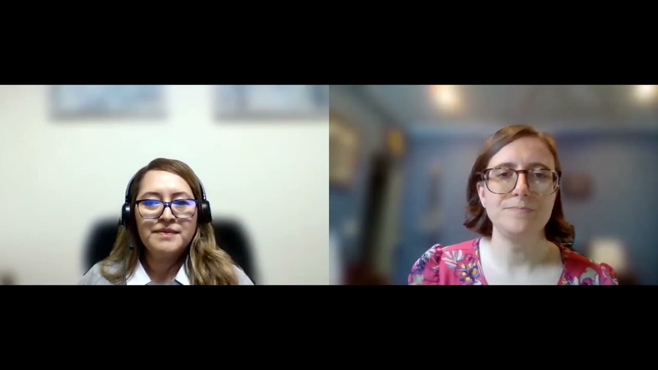 Payments Video (in Spanish) - USCIS ya no acepta cheques ni money orden  Nov 2025