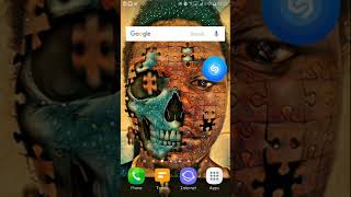 Convert whatsapp voice notes to mp3 file format